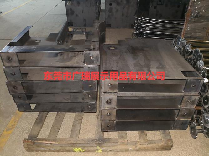 深圳東莞激光切割加工與鈑金沖壓折彎一站式服務指南